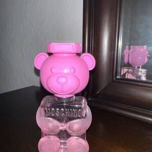 Moschino Toy 2 Bubble Gum